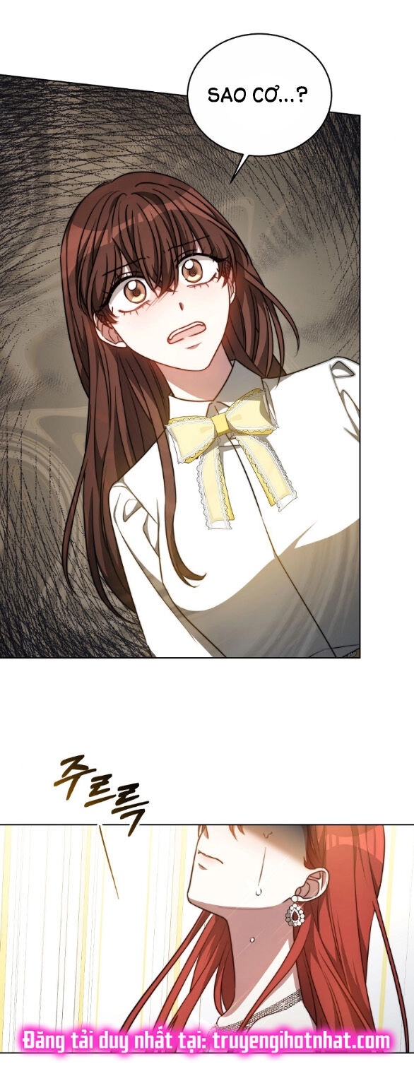 Phương Pháp Trả Thù Người Chồng Trăng Hoa Chapter 25.1 - 12