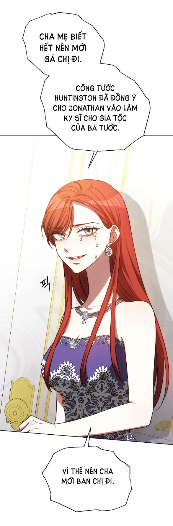 Phương Pháp Trả Thù Người Chồng Trăng Hoa Chapter 25.1 - 13