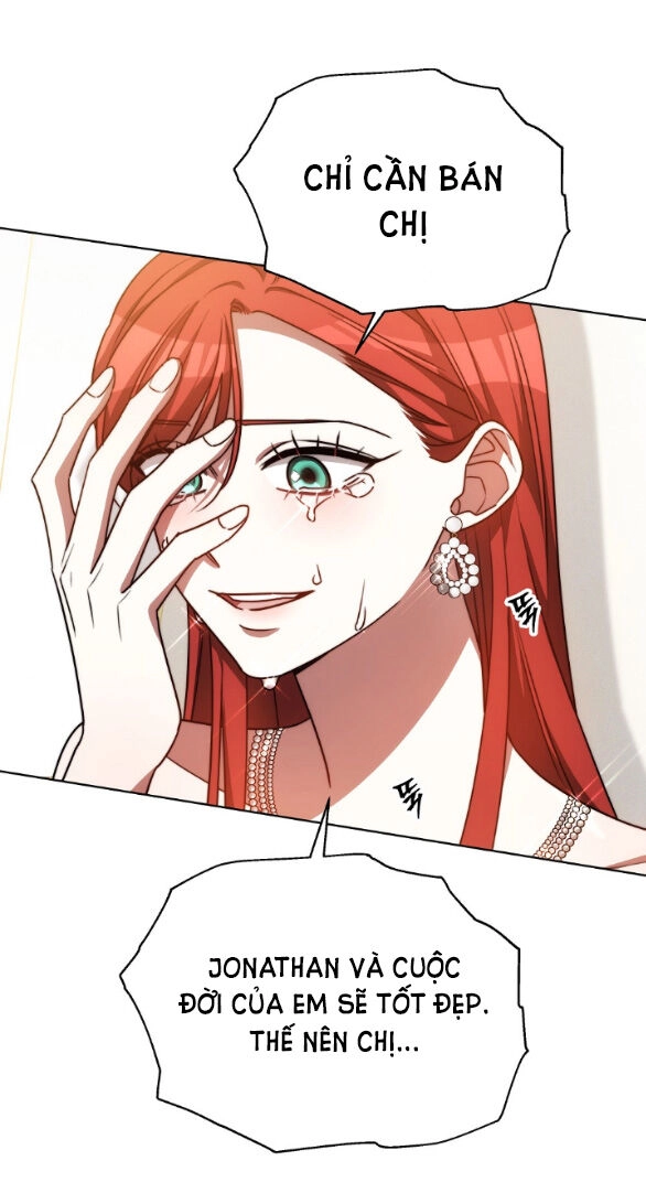 Phương Pháp Trả Thù Người Chồng Trăng Hoa Chapter 25.1 - 14