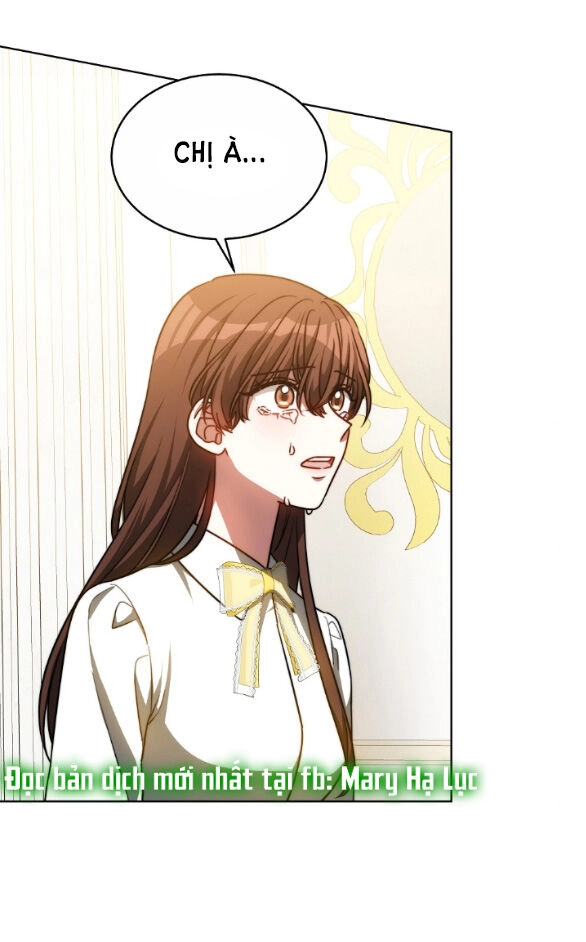 Phương Pháp Trả Thù Người Chồng Trăng Hoa Chapter 25.1 - 15