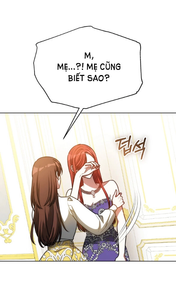 Phương Pháp Trả Thù Người Chồng Trăng Hoa Chapter 25.1 - 16