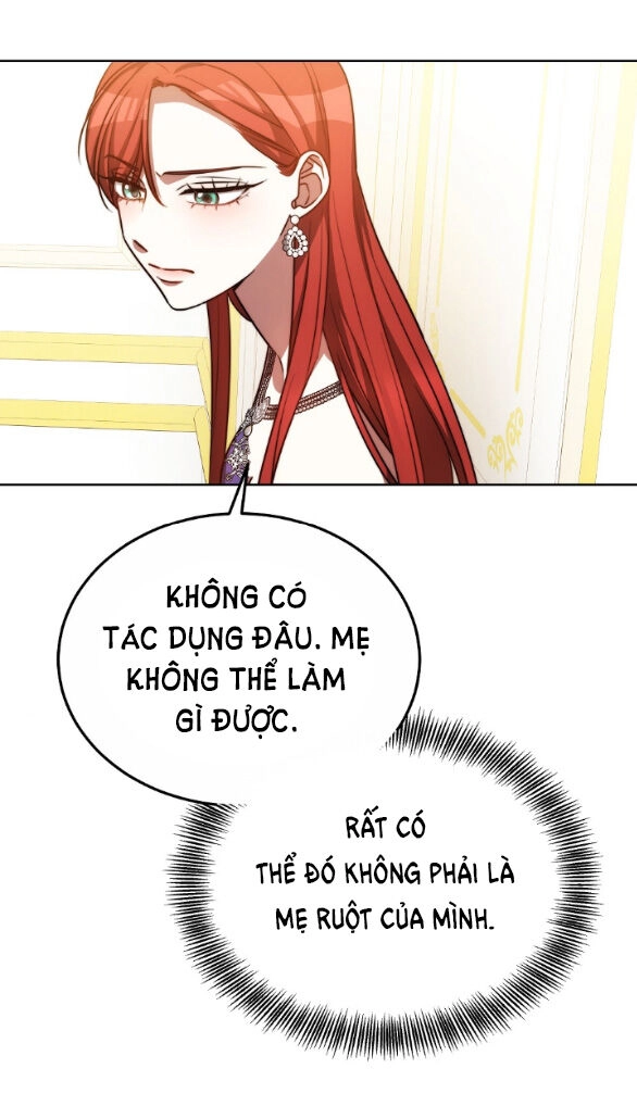 Phương Pháp Trả Thù Người Chồng Trăng Hoa Chapter 25.1 - 20