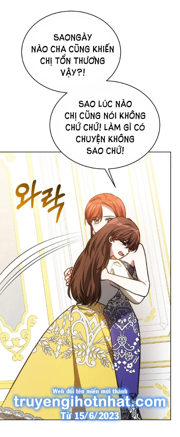 Phương Pháp Trả Thù Người Chồng Trăng Hoa Chapter 25.1 - 24