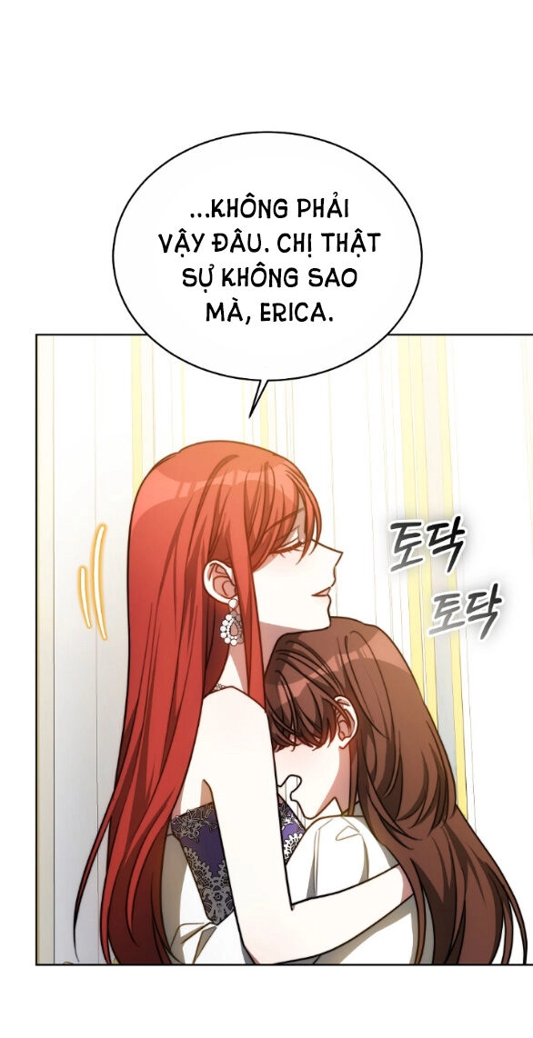 Phương Pháp Trả Thù Người Chồng Trăng Hoa Chapter 25.1 - 25