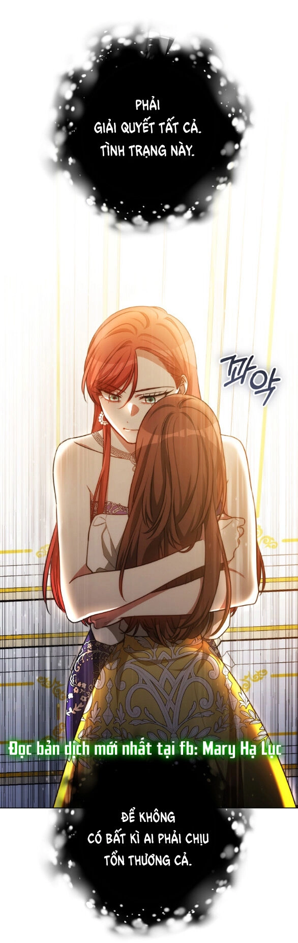 Phương Pháp Trả Thù Người Chồng Trăng Hoa Chapter 25.1 - 27