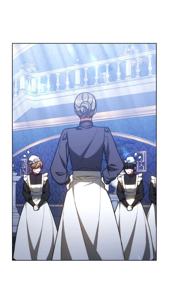 Phương Pháp Trả Thù Người Chồng Trăng Hoa Chapter 25.1 - 29