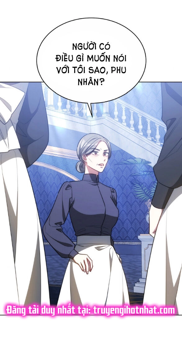 Phương Pháp Trả Thù Người Chồng Trăng Hoa Chapter 25.1 - 30