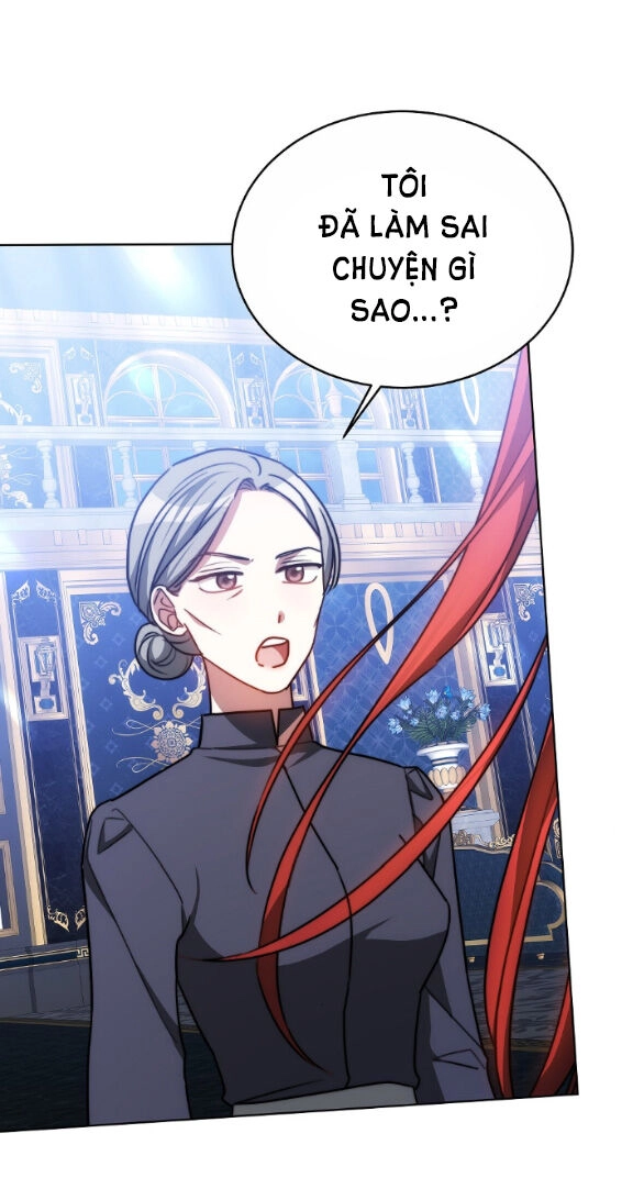 Phương Pháp Trả Thù Người Chồng Trăng Hoa Chapter 25.1 - 32