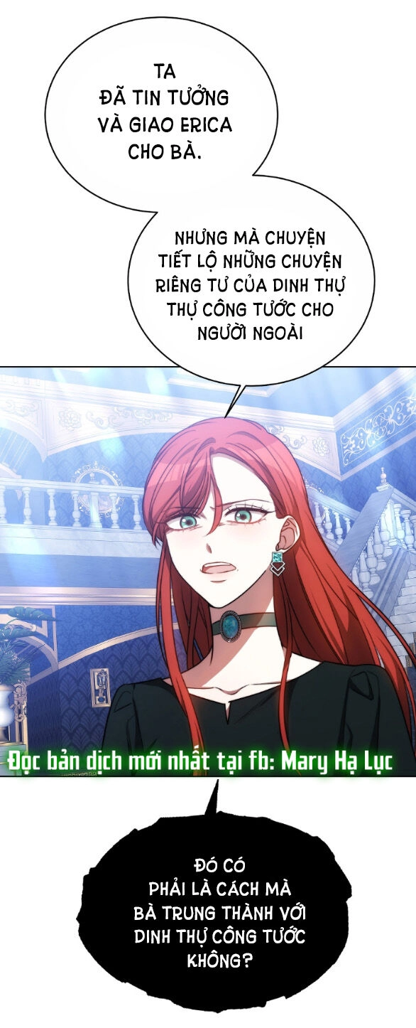 Phương Pháp Trả Thù Người Chồng Trăng Hoa Chapter 25.1 - 33