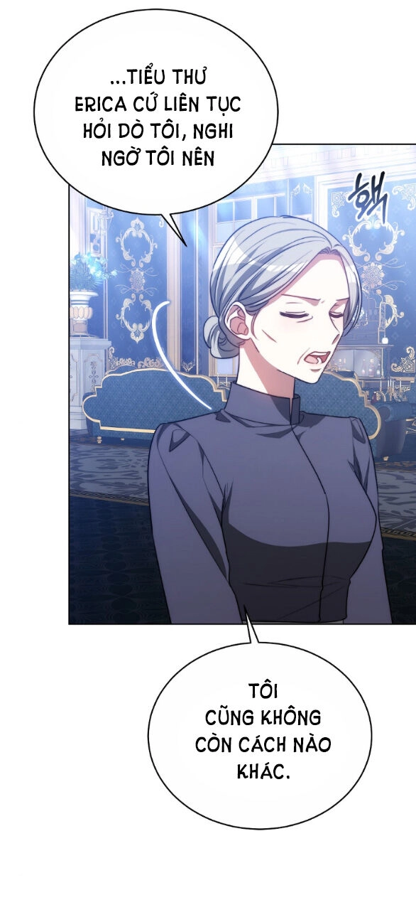 Phương Pháp Trả Thù Người Chồng Trăng Hoa Chapter 25.1 - 34