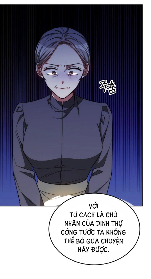 Phương Pháp Trả Thù Người Chồng Trăng Hoa Chapter 25.2 - 3