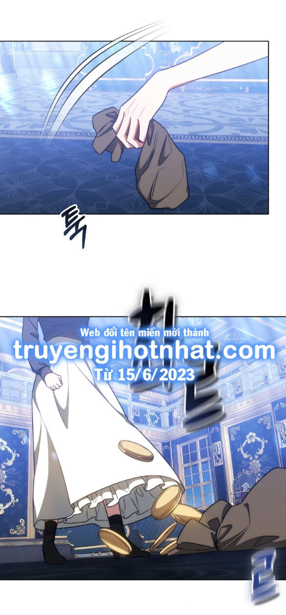 Phương Pháp Trả Thù Người Chồng Trăng Hoa Chapter 25.2 - 4