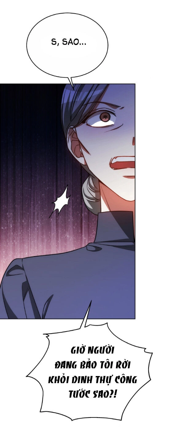 Phương Pháp Trả Thù Người Chồng Trăng Hoa Chapter 25.2 - 6