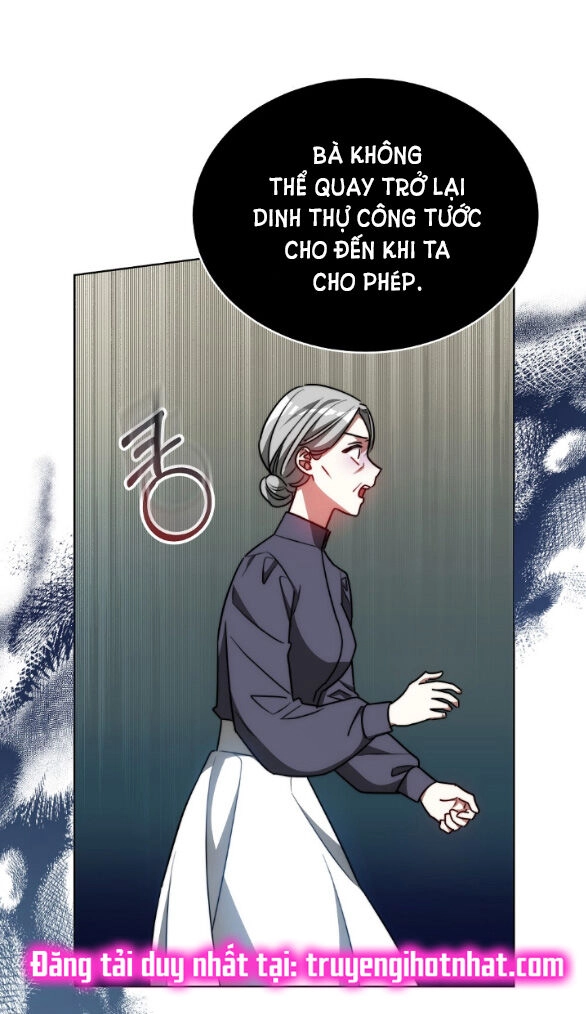 Phương Pháp Trả Thù Người Chồng Trăng Hoa Chapter 25.2 - 9