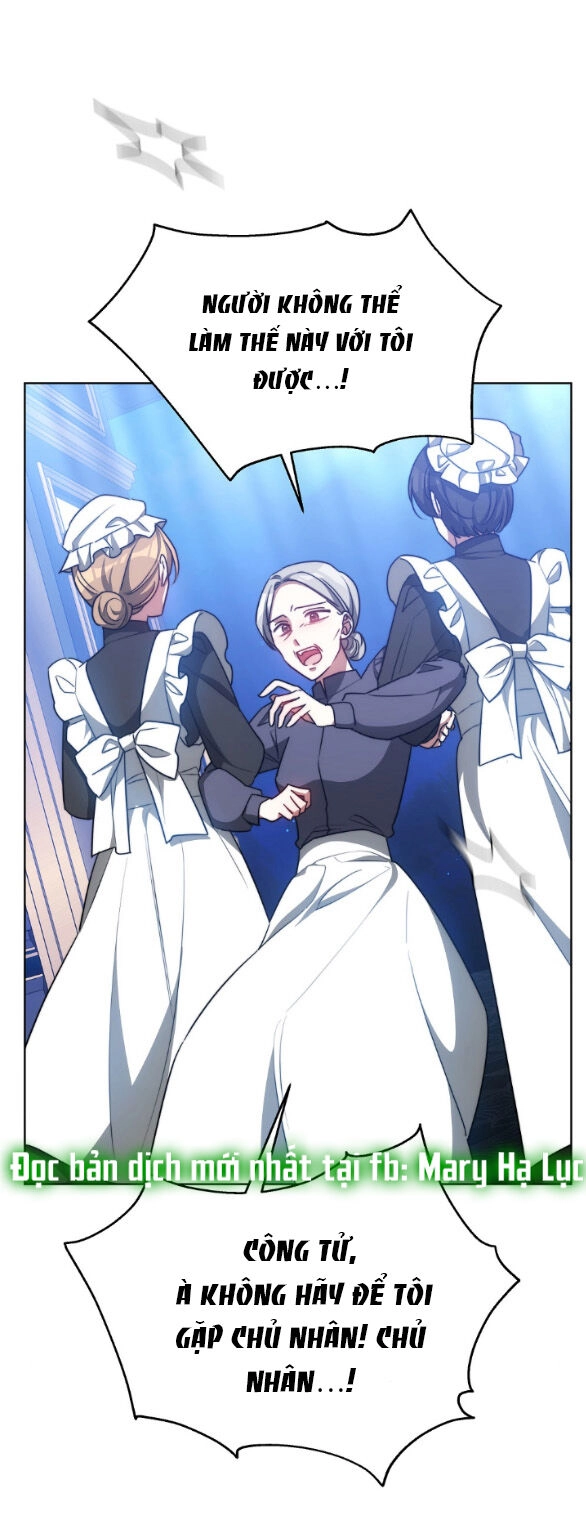 Phương Pháp Trả Thù Người Chồng Trăng Hoa Chapter 25.2 - 12