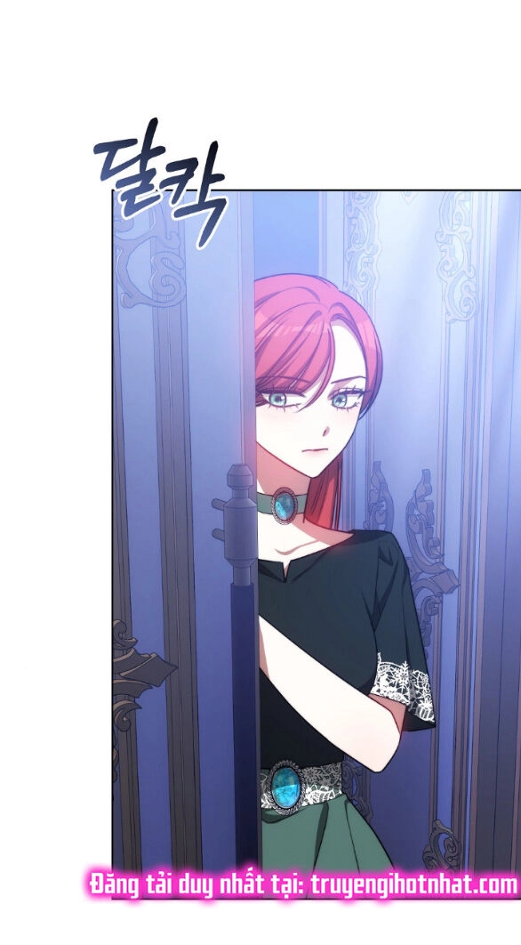 Phương Pháp Trả Thù Người Chồng Trăng Hoa Chapter 25.2 - 15