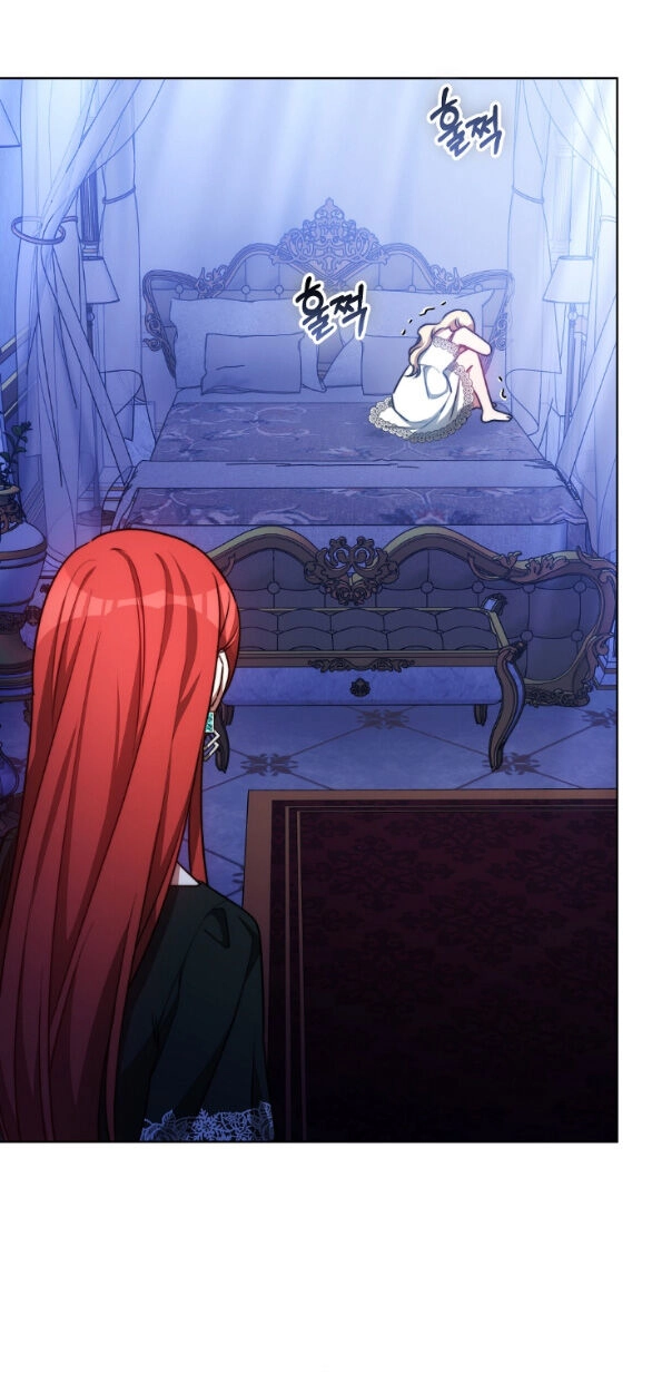 Phương Pháp Trả Thù Người Chồng Trăng Hoa Chapter 25.2 - 16