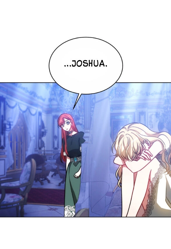 Phương Pháp Trả Thù Người Chồng Trăng Hoa Chapter 25.2 - 19