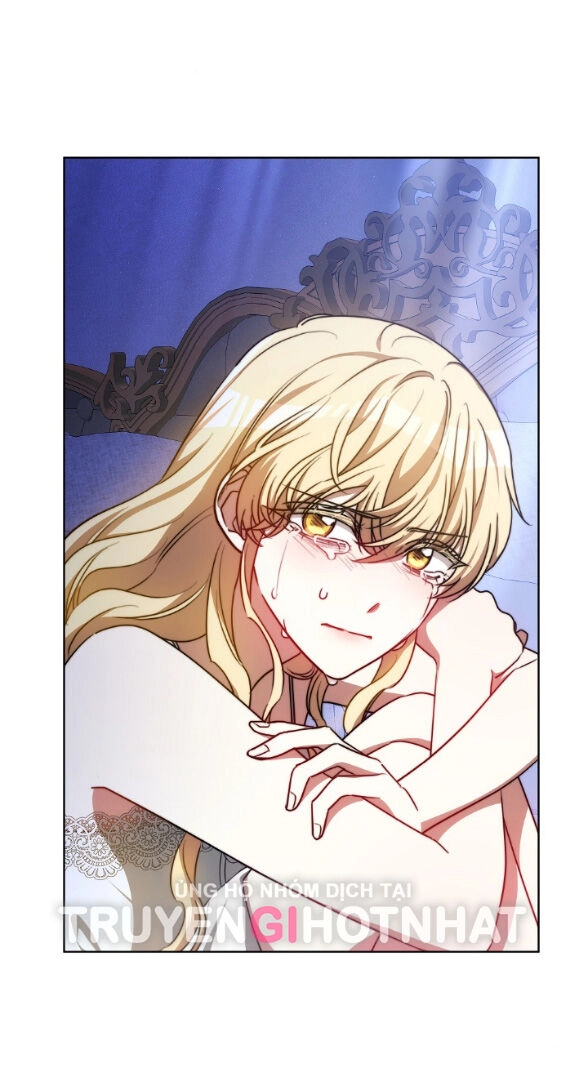 Phương Pháp Trả Thù Người Chồng Trăng Hoa Chapter 25.2 - 20