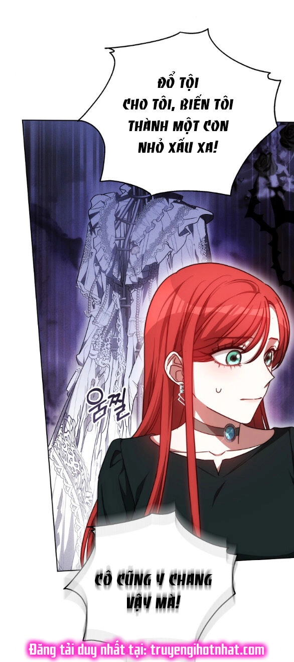 Phương Pháp Trả Thù Người Chồng Trăng Hoa Chapter 25.2 - 25