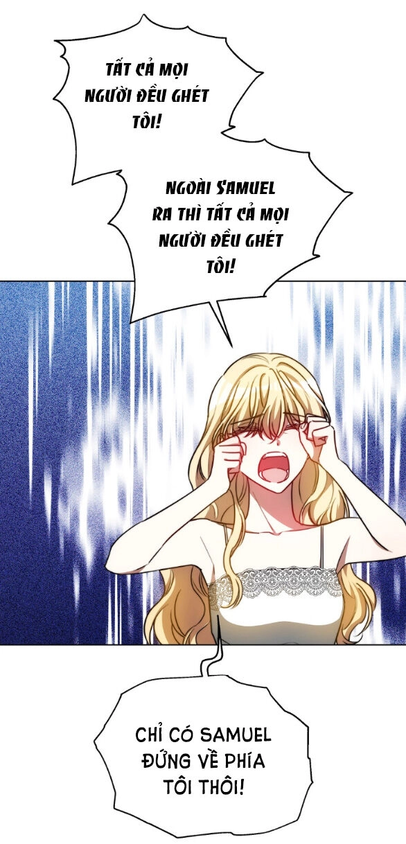 Phương Pháp Trả Thù Người Chồng Trăng Hoa Chapter 25.2 - 26