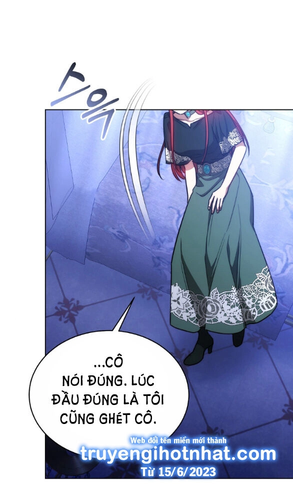 Phương Pháp Trả Thù Người Chồng Trăng Hoa Chapter 25.2 - 28