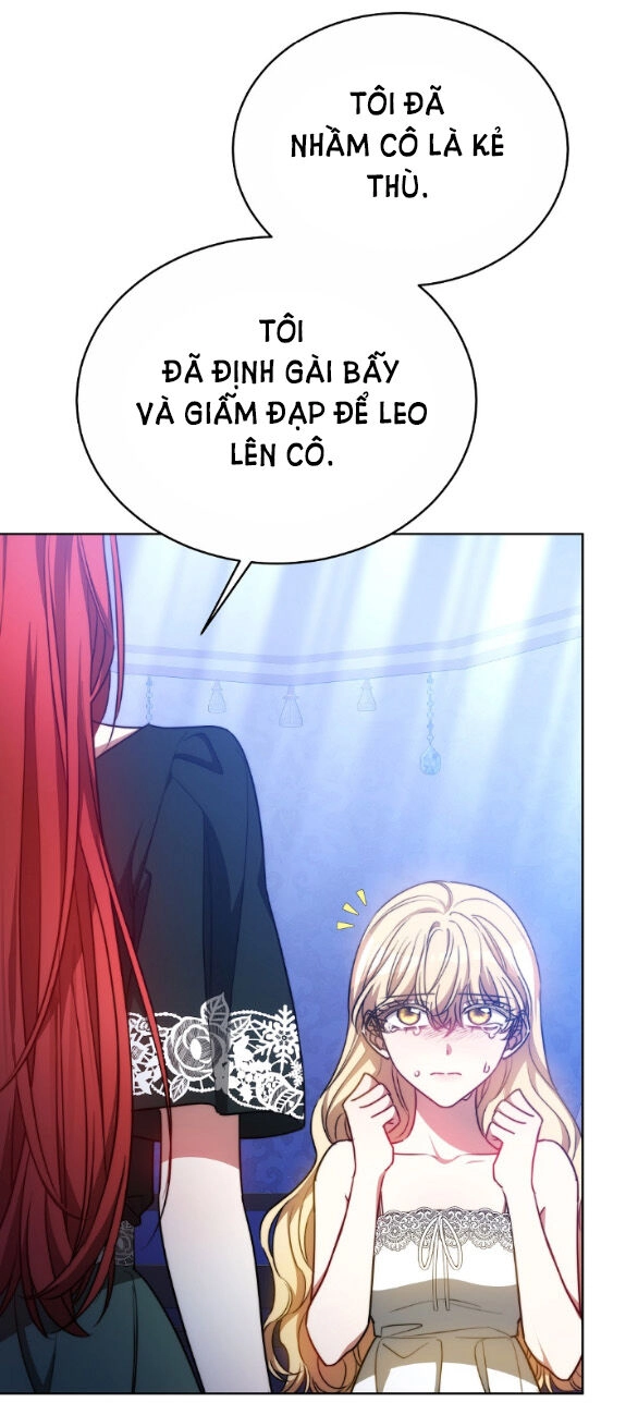 Phương Pháp Trả Thù Người Chồng Trăng Hoa Chapter 25.2 - 29