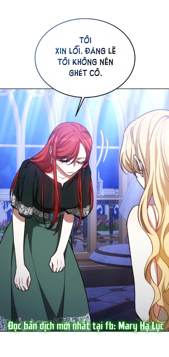 Phương Pháp Trả Thù Người Chồng Trăng Hoa Chapter 25.2 - 30