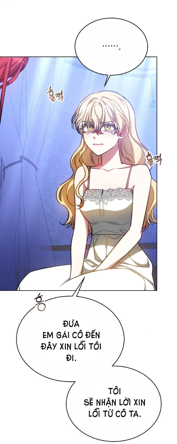 Phương Pháp Trả Thù Người Chồng Trăng Hoa Chapter 25.2 - 31