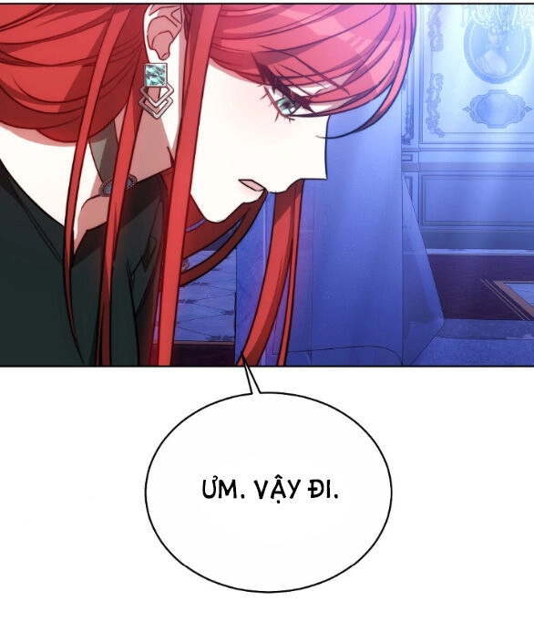 Phương Pháp Trả Thù Người Chồng Trăng Hoa Chapter 25.2 - 32