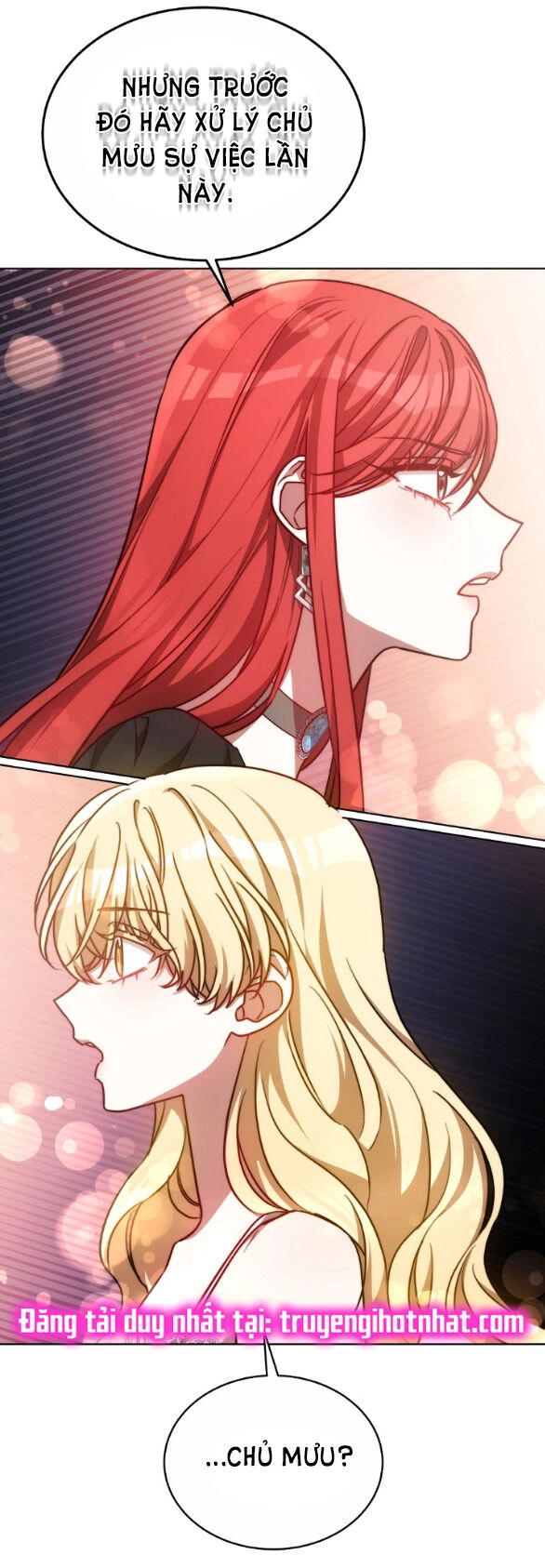 Phương Pháp Trả Thù Người Chồng Trăng Hoa Chapter 25.2 - 33