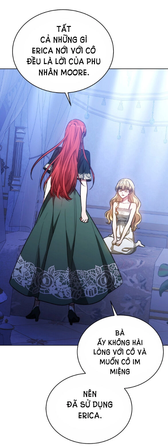 Phương Pháp Trả Thù Người Chồng Trăng Hoa Chapter 25.2 - 34