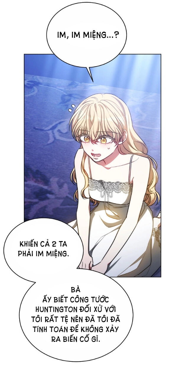 Phương Pháp Trả Thù Người Chồng Trăng Hoa Chapter 25.2 - 35