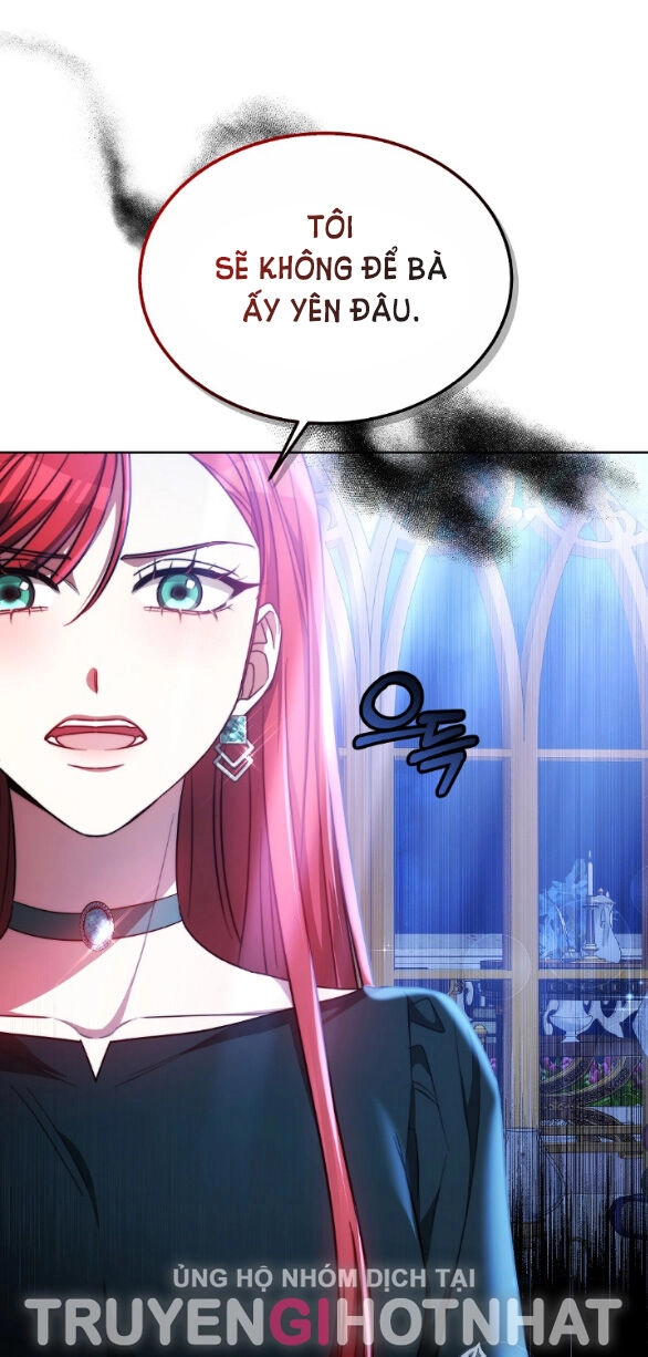 Phương Pháp Trả Thù Người Chồng Trăng Hoa Chapter 25.2 - 36