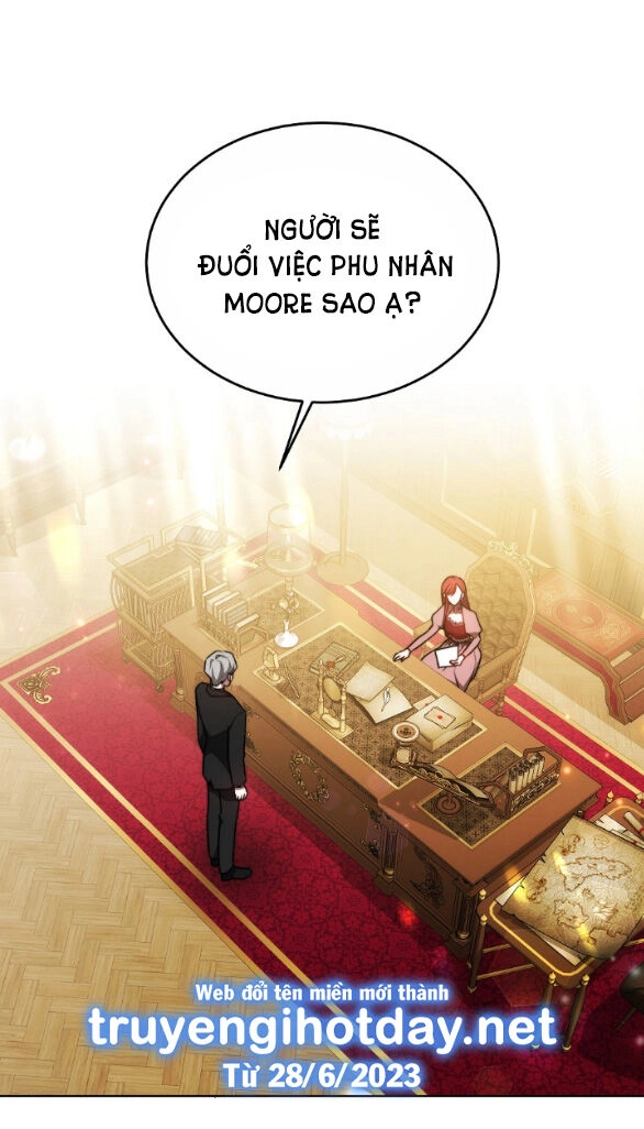 Phương Pháp Trả Thù Người Chồng Trăng Hoa Chapter 26.1 - 2