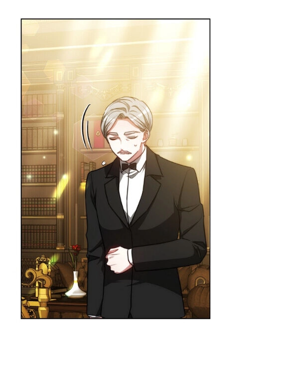 Phương Pháp Trả Thù Người Chồng Trăng Hoa Chapter 26.1 - 7