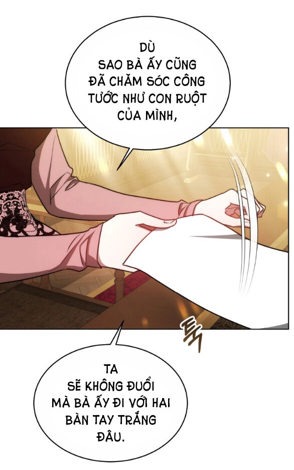 Phương Pháp Trả Thù Người Chồng Trăng Hoa Chapter 26.1 - 9