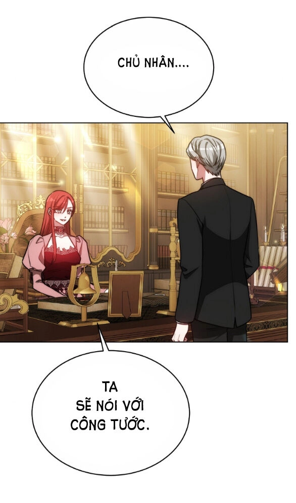 Phương Pháp Trả Thù Người Chồng Trăng Hoa Chapter 26.1 - 11