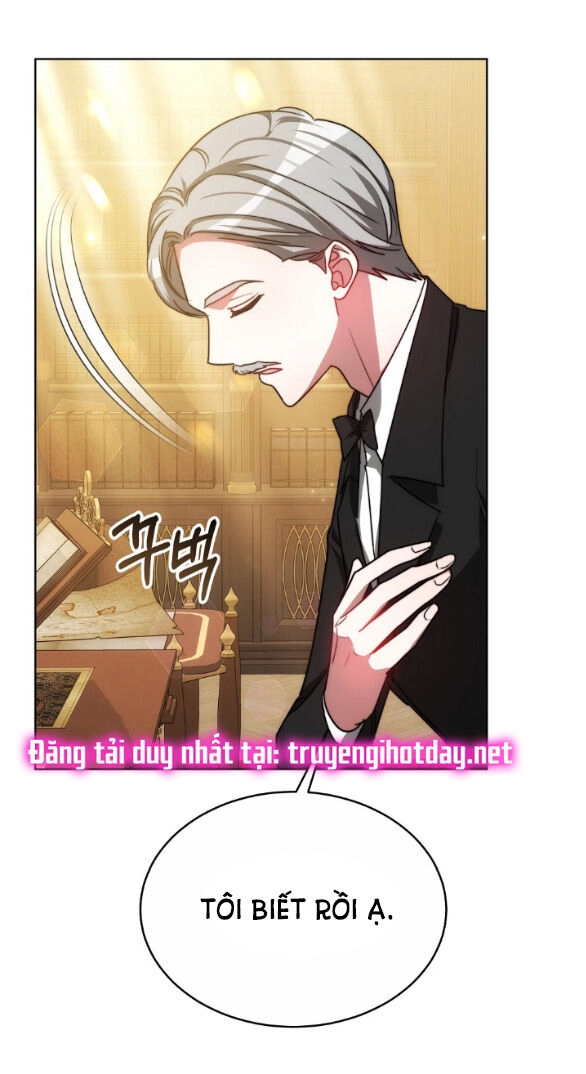 Phương Pháp Trả Thù Người Chồng Trăng Hoa Chapter 26.1 - 12