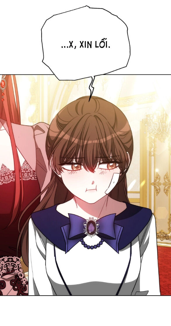 Phương Pháp Trả Thù Người Chồng Trăng Hoa Chapter 26.1 - 13