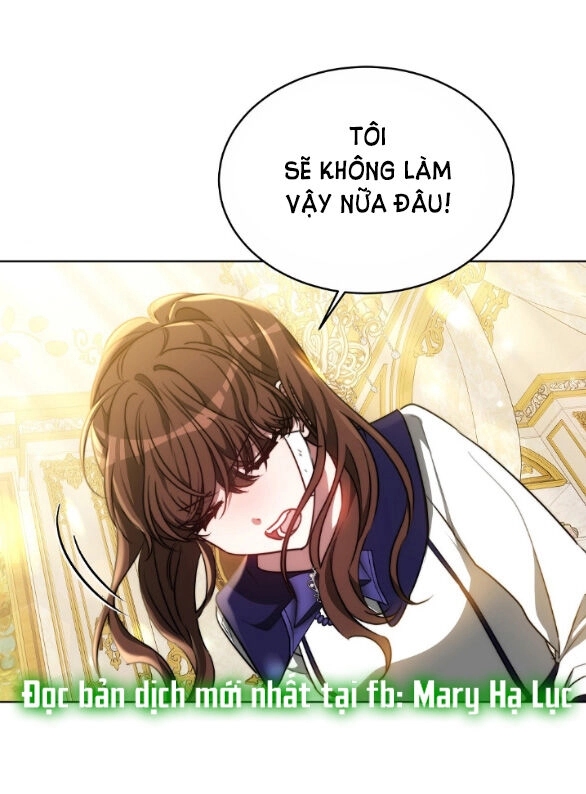 Phương Pháp Trả Thù Người Chồng Trăng Hoa Chapter 26.1 - 16