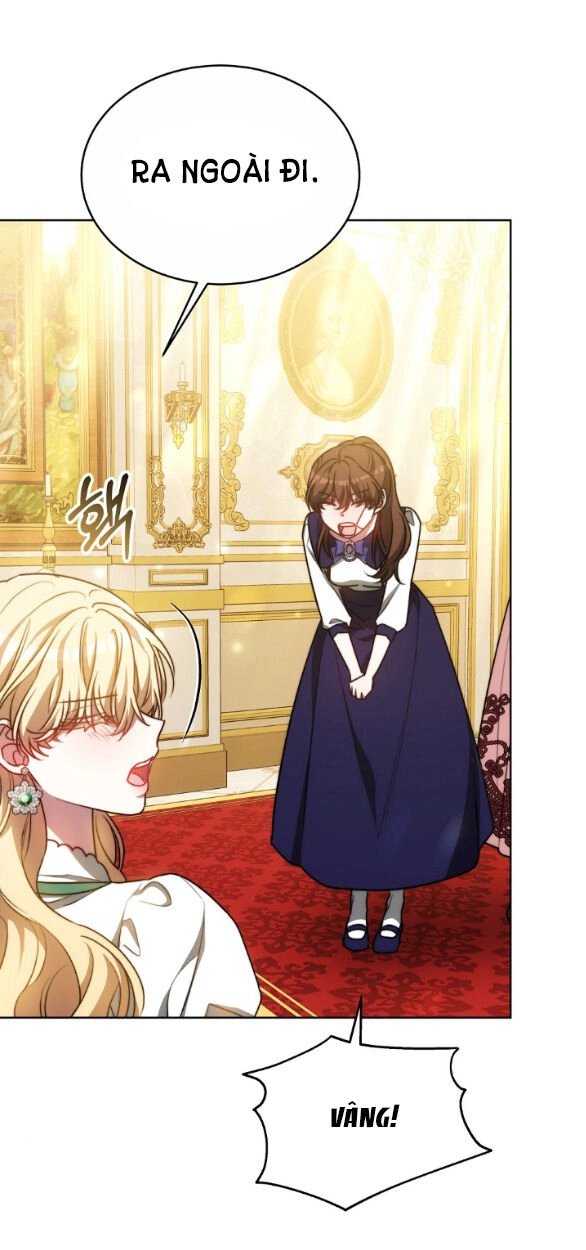 Phương Pháp Trả Thù Người Chồng Trăng Hoa Chapter 26.1 - 19