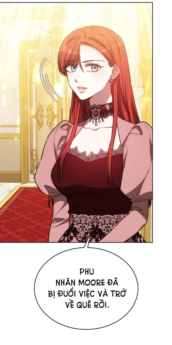 Phương Pháp Trả Thù Người Chồng Trăng Hoa Chapter 26.1 - 22