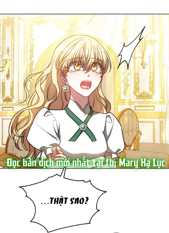 Phương Pháp Trả Thù Người Chồng Trăng Hoa Chapter 26.1 - 23