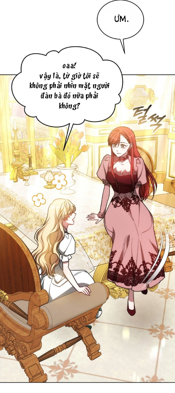 Phương Pháp Trả Thù Người Chồng Trăng Hoa Chapter 26.1 - 24