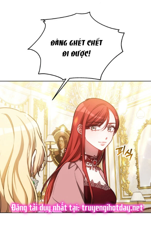 Phương Pháp Trả Thù Người Chồng Trăng Hoa Chapter 26.1 - 26