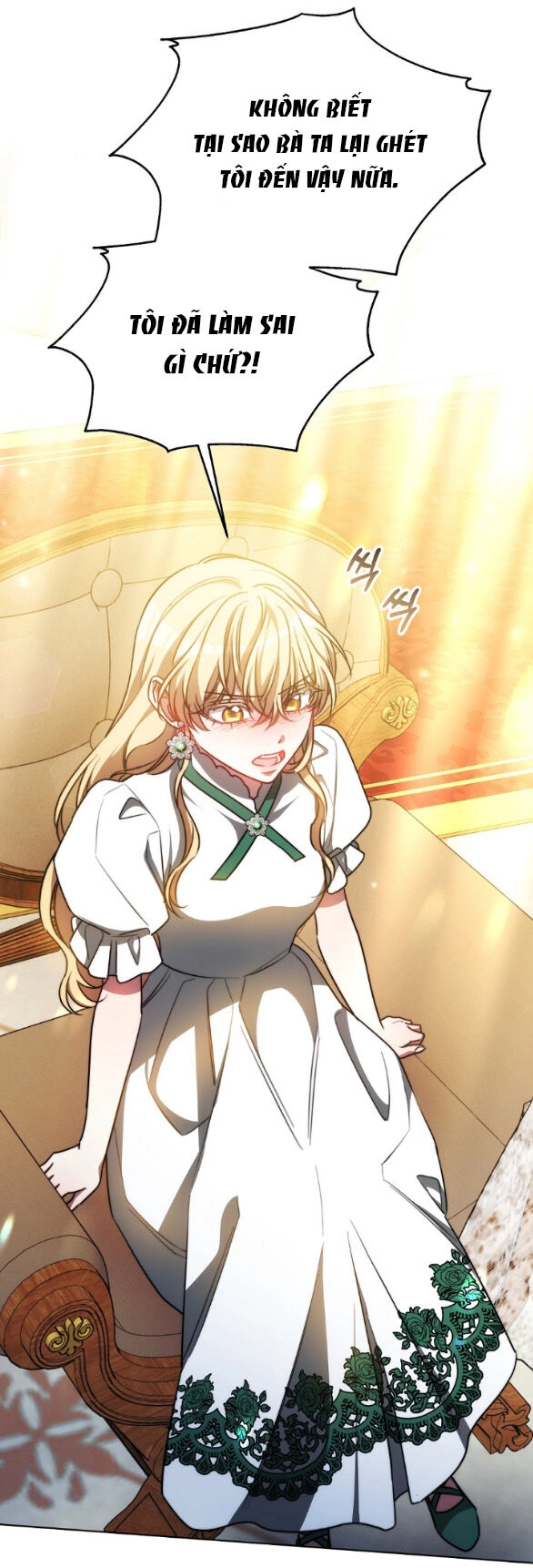 Phương Pháp Trả Thù Người Chồng Trăng Hoa Chapter 26.1 - 27