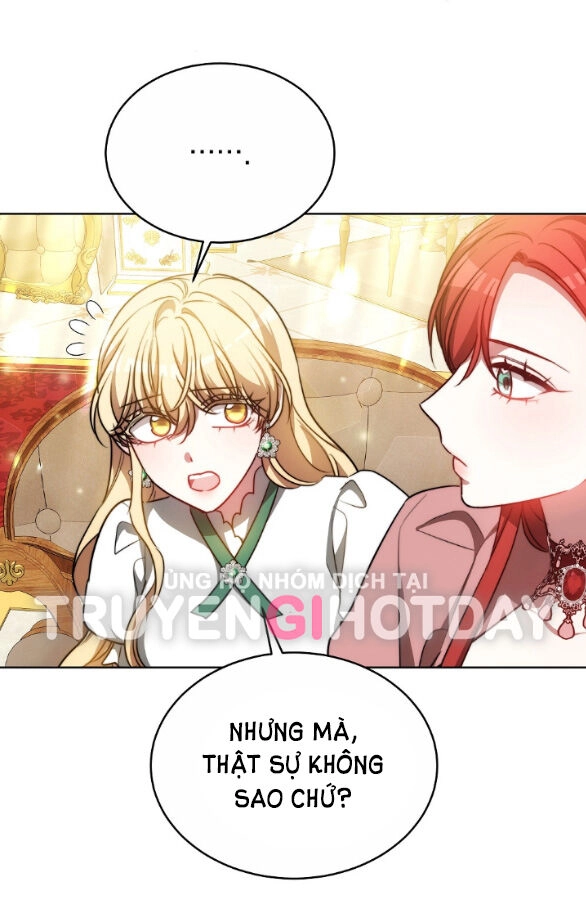 Phương Pháp Trả Thù Người Chồng Trăng Hoa Chapter 26.1 - 29