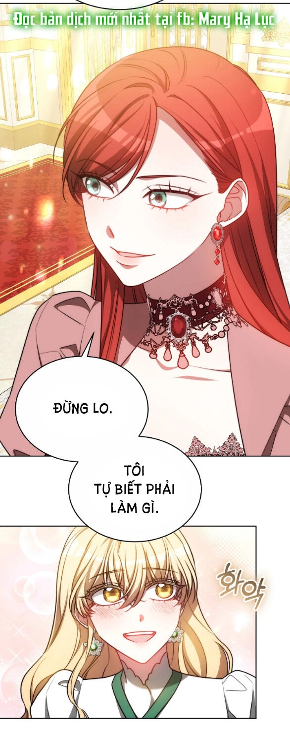 Phương Pháp Trả Thù Người Chồng Trăng Hoa Chapter 26.1 - 31