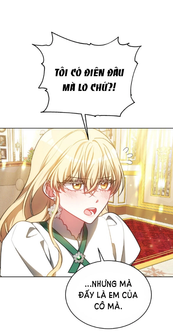 Phương Pháp Trả Thù Người Chồng Trăng Hoa Chapter 26.1 - 33